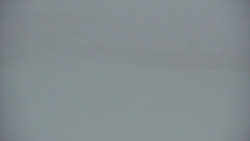 Červená sjezdovka Jednička