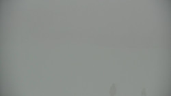 Červená sjezdovka Jednička