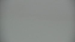 Červená sjezdovka Jednička