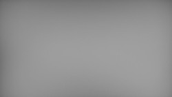 Červená sjezdovka Jednička