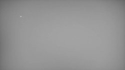 Červená sjezdovka Jednička