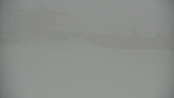 Červená sjezdovka Jednička