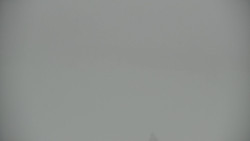 Červená sjezdovka Jednička