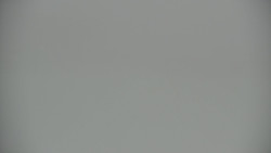 Červená sjezdovka Jednička