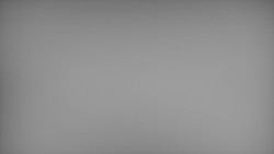 Červená sjezdovka Jednička