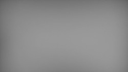 Červená sjezdovka Jednička