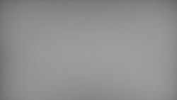 Červená sjezdovka Jednička