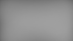 Červená sjezdovka Jednička