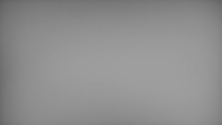 Červená sjezdovka Jednička