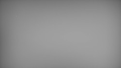 Červená sjezdovka Jednička