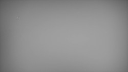 Červená sjezdovka Jednička