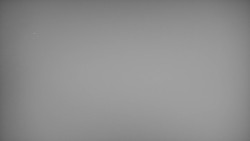 Červená sjezdovka Jednička