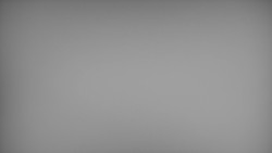 Červená sjezdovka Jednička