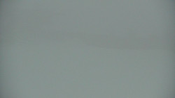 Červená sjezdovka Jednička