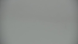 Červená sjezdovka Jednička