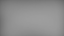 Červená sjezdovka Jednička