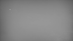 Červená sjezdovka Jednička