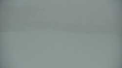 Červená sjezdovka Jednička