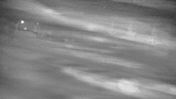 Červená sjezdovka Jednička