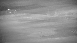 Červená sjezdovka Jednička