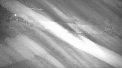 Červená sjezdovka Jednička