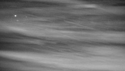 Červená sjezdovka Jednička