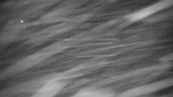 Červená sjezdovka Jednička