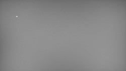 Červená sjezdovka Jednička