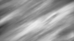 Červená sjezdovka Jednička