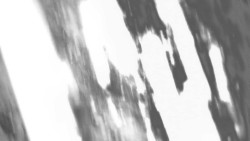 Červená sjezdovka Jednička