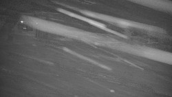 Červená sjezdovka Jednička