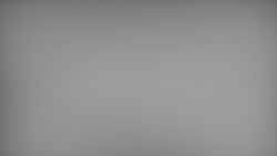 Červená sjezdovka Jednička