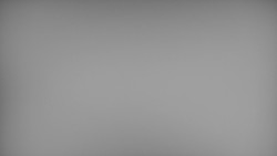 Červená sjezdovka Jednička