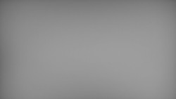 Červená sjezdovka Jednička