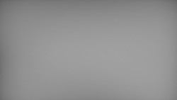 Červená sjezdovka Jednička