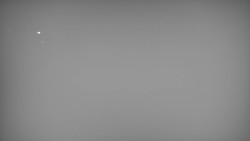 Červená sjezdovka Jednička