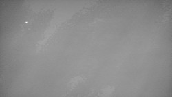 Červená sjezdovka Jednička