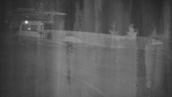 Červená sjezdovka Jednička