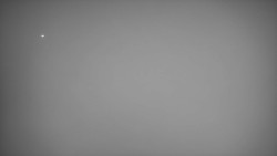 Červená sjezdovka Jednička