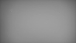 Červená sjezdovka Jednička