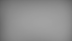 Červená sjezdovka Jednička