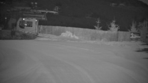 Ski areál Branná - Červená sjezdovka Jednička - 2.3.2026 v 00:00