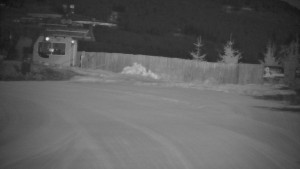 Ski areál Branná - Červená sjezdovka Jednička - 2.3.2026 v 02:00