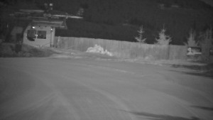 Ski areál Branná - Červená sjezdovka Jednička - 2.3.2026 v 03:00