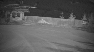 Ski areál Branná - Červená sjezdovka Jednička - 2.3.2026 v 04:00