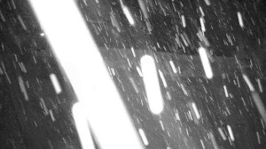 Ski areál Branná - Červená sjezdovka Jednička - 17.3.2026 v 02:00 Ski areál Branná - Červená sjezdovka Jednička - 17.3.2026 v 02:00