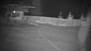 Ski areál Branná - Červená sjezdovka Jednička - 17.3.2026 v 03:00 Ski areál Branná - Červená sjezdovka Jednička - 17.3.2026 v 03:00