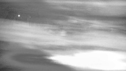 Červená sjezdovka Jednička