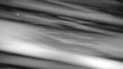 Červená sjezdovka Jednička