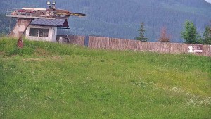 Skigebiet Branná - Rote Skipiste Nummer Eins - 16.6.2026 v 21:00 Skigebiet Branná - Rote Skipiste Nummer Eins - 16.6.2026 v 21:00